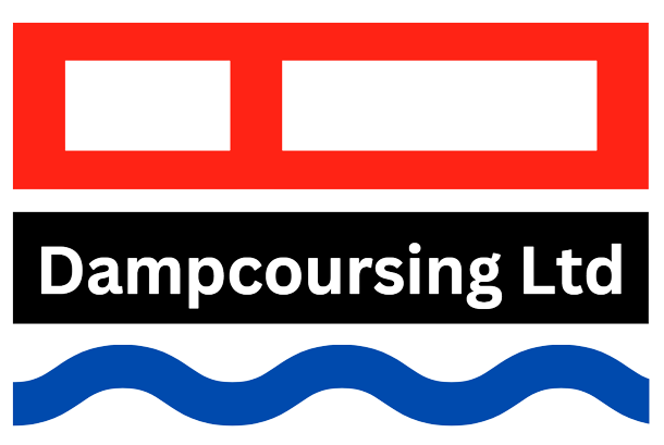 Dampcoursing Ltd