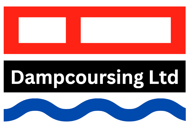 Dampcoursing